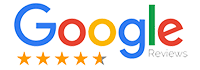 G-3